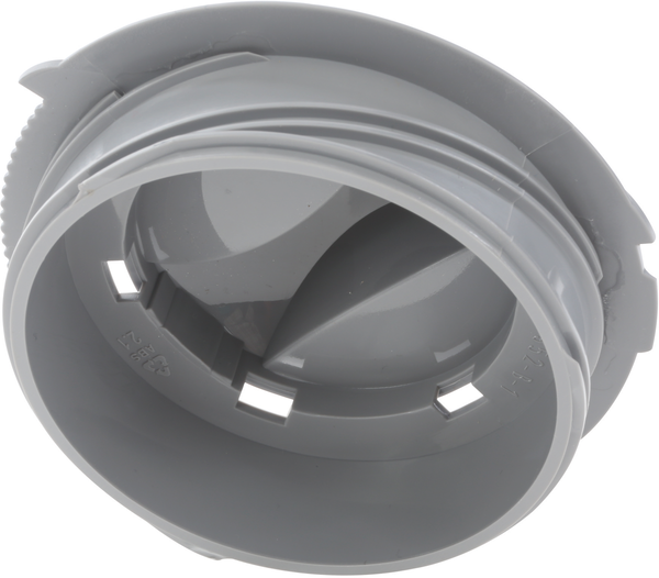 00626145 Knoflík Bosch | Siemens