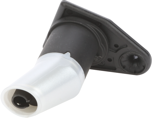 00626264 Tryska Bosch | Siemens