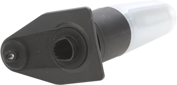 00626264 Tryska Bosch | Siemens