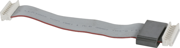 00626537 Připojení Bosch | Siemens