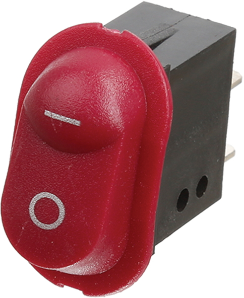 00626720 Spínač Bosch | Siemens