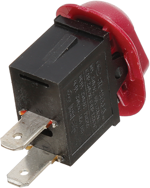 00626720 Spínač Bosch | Siemens