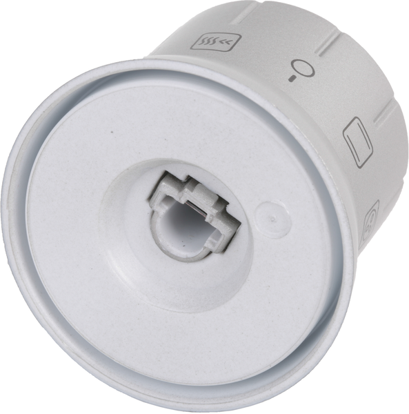 00626931 Volící knoflík Bosch | Siemens