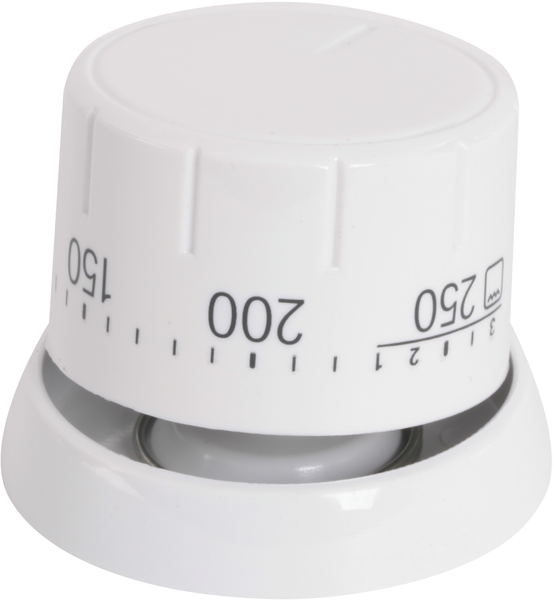 00626959 Knoflík teploty Bosch | Siemens