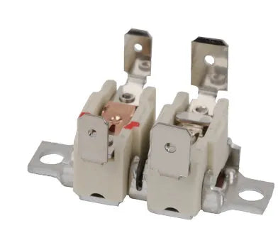 00627029 Bezpečnostní termostat k troubě