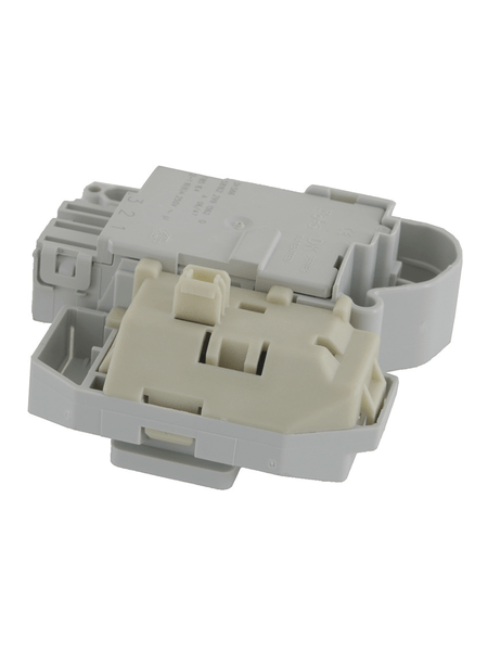 00627046 Elektrická závora Bosch | Siemens