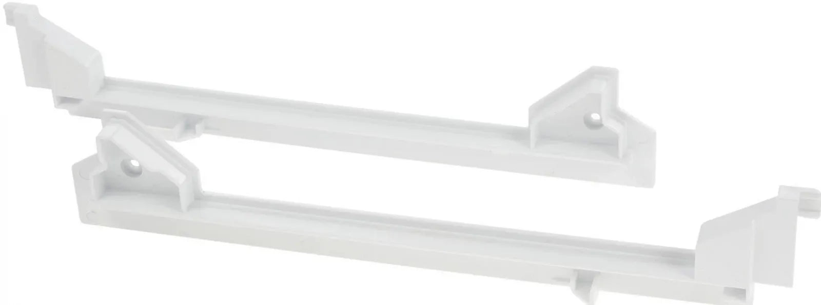 00627244 Podpěra do lednice Bosch | Siemens