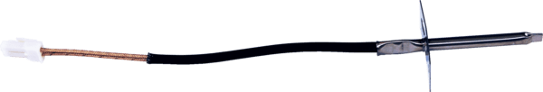 00627375 Termostat