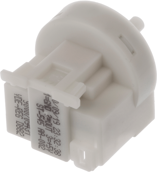 00627460 Analogový tlakový sensor Bosch | Siemens