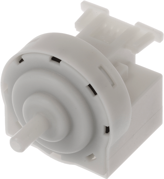 00627460 Analogový tlakový sensor Bosch | Siemens