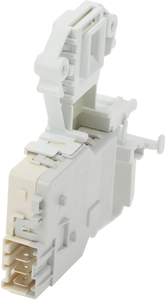 00627556 Elektrická závora Bosch | Siemens