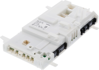 00627564 Naprogramovaný výkonový modul Bosch | Siemens