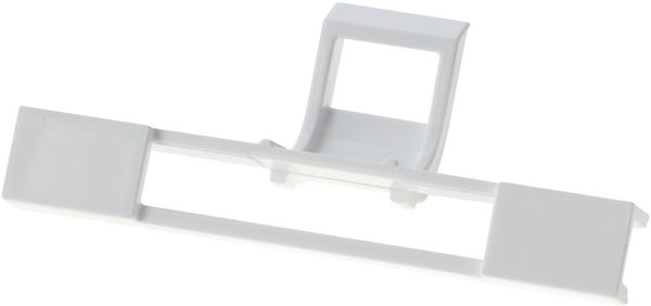 00627596 Kryt do lednice Bosch | Siemens