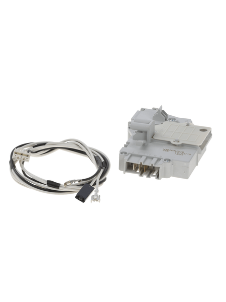 00627632 Dveřní západka Bosch | Siemens