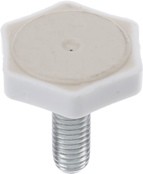 00627646 Noha Bosch | Siemens