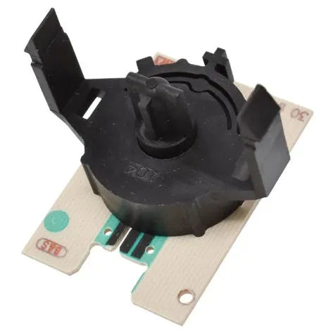 00627649 Potenciometr do trouby Bosch | Siemens