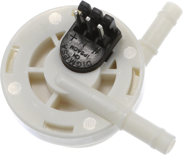 00627708 Průtokoměr Bosch | Siemens