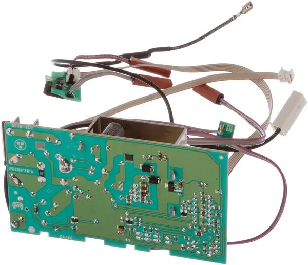 00627845 Modul do kuchyňského robotu Bosch | Siemens