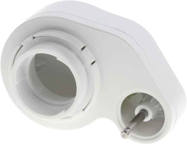 00627913 Nosič Bosch | Siemens