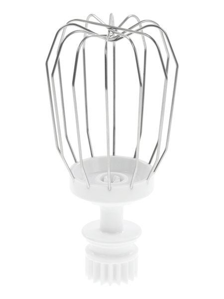 00627922 Metla Bosch | Siemens