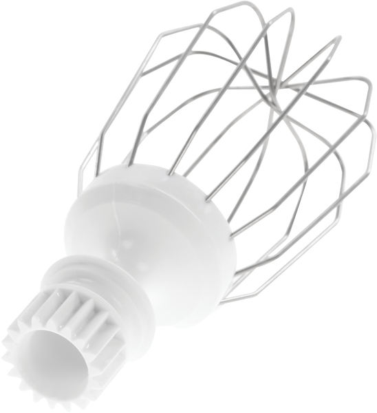 00627922 Metla Bosch | Siemens