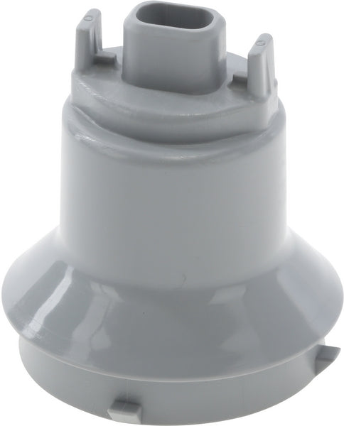 00627930 Spojka do kuchyňského robotu Bosch | Siemens