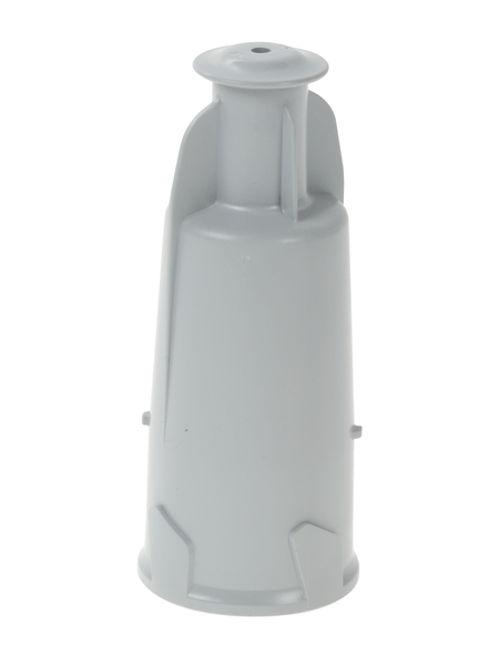 00627933 Nosič Bosch | Siemens