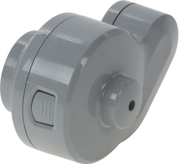 00627937 Nosič Bosch | Siemens