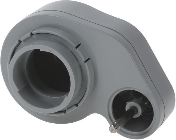 00627937 Nosič Bosch | Siemens