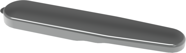 00628169 Krytka Bosch | Siemens
