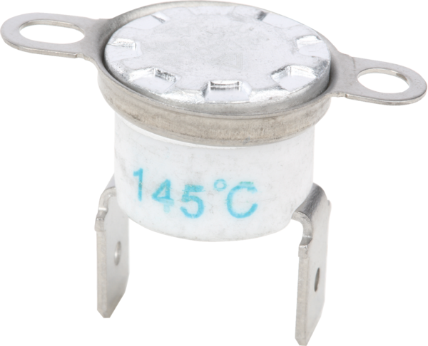 00628403 Termostat