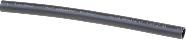 00628449 Hadice Bosch | Siemens