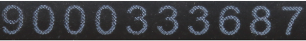 00628449 Hadice k pračce