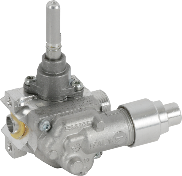 00628530 Plynový kohout Bosch | Siemens
