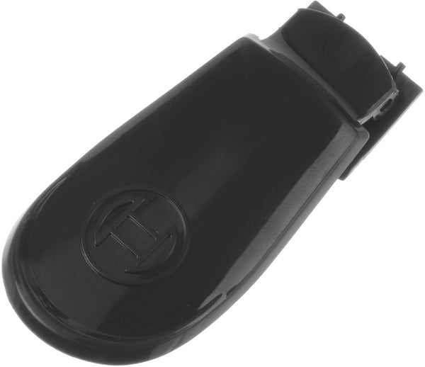 00628599 Krytka Bosch | Siemens