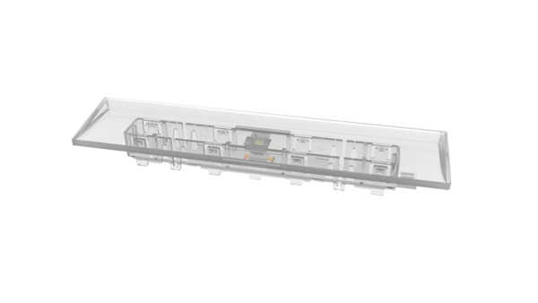 00628627 Dioda LED