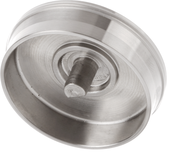 00628636 Otočný knoflík Bosch | Siemens