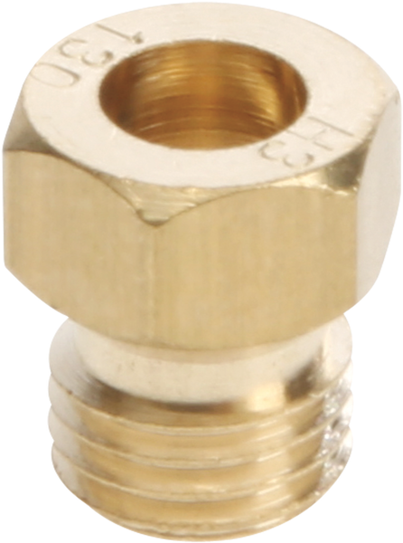 00628649 Tryska Bosch | Siemens