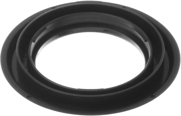 00629006 Krytka Bosch | Siemens