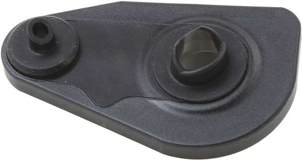 00629100 Pěchovadlo Bosch | Siemens