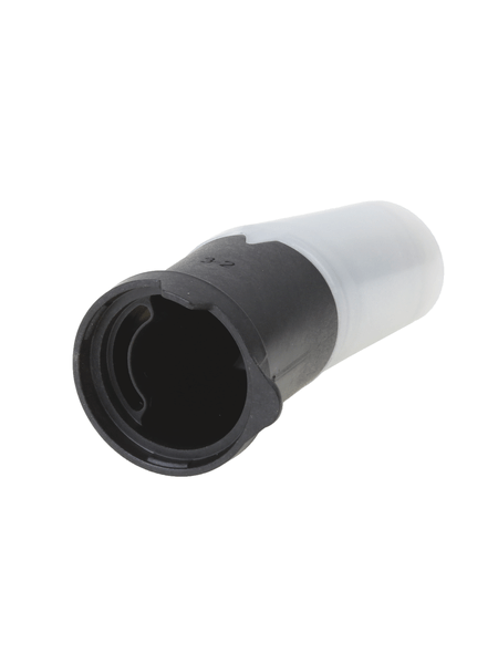 00629101 Tryska Bosch | Siemens