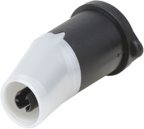 00629101 Tryska Bosch | Siemens