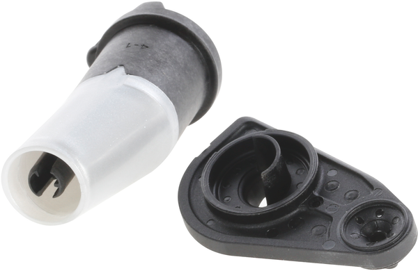 00629102 Tryska Bosch | Siemens