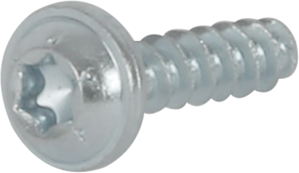 00629155 Šroub Bosch | Siemens