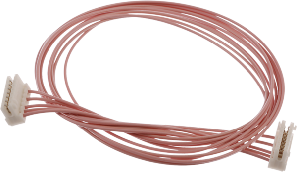 00629389 Kabelový svazek