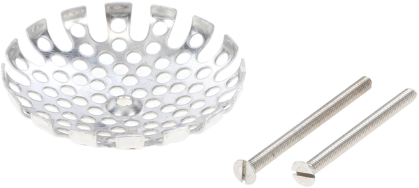 00629420 Síto Bosch | Siemens