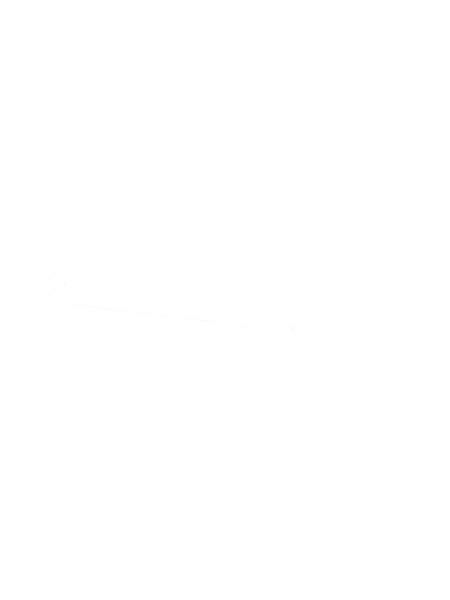 00629579 Dveřní sensor Bosch | Siemens
