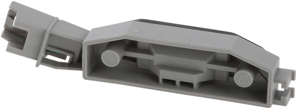 00629579 Dveřní sensor Bosch | Siemens