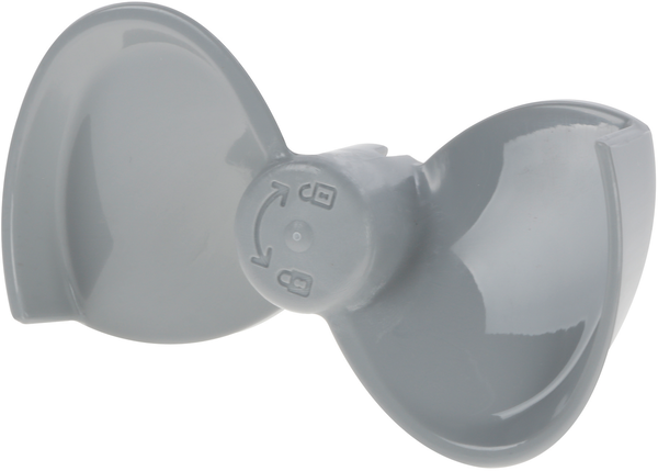 00629702 Nůž Bosch | Siemens