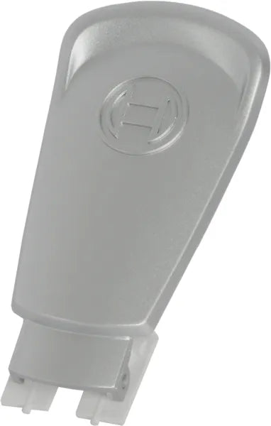 00629778 Krytka Bosch | Siemens